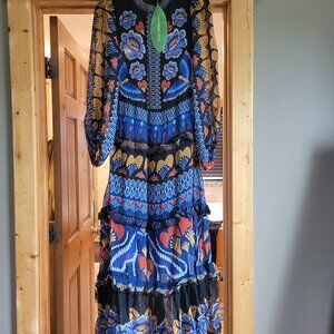 Farm Rio Ainika Sparkle